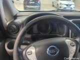  Nissan  NV200 Nissan  Acenta Electric 4d #54