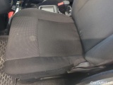  Nissan  NV200 Nissan  Acenta Electric 4d #56