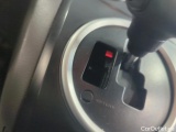  Nissan  NV200 Nissan  Acenta Electric 4d #59