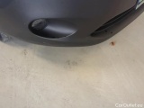  Nissan  NV200 Nissan  Acenta Electric 4d #65