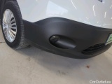 Nissan  NV200 Nissan  Acenta Electric 4d #68