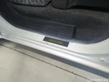  Nissan  NV200 Nissan  Acenta Electric 4d #72