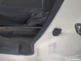  Nissan  NV200 Nissan  Acenta Electric 4d #74