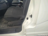 Nissan  NV200 Nissan  Acenta Electric 4d #73