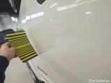  Nissan  NV200 Nissan  Acenta Electric 4d #78