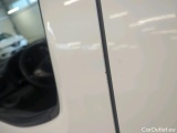  Nissan  NV200 Nissan  Acenta Electric 4d #82