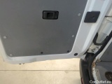  Nissan  NV200 Nissan  Acenta Electric 4d #87