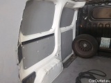  Nissan  NV200 Nissan  Acenta Electric 4d #88