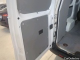  Nissan  NV200 Nissan  Acenta Electric 4d #92