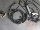  Nissan  NV200 Nissan  Acenta Electric 4d #97