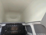  Nissan  NV200 Nissan  Acenta Electric 4d #100