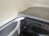  Nissan  NV200 Nissan  Acenta Electric 4d #101