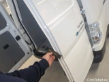  Nissan  NV200 Nissan  Acenta Electric 4d #103