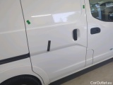  Nissan  NV200 Nissan  Acenta Electric 4d #112
