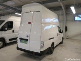  Nissan  NV200 Nissan  Acenta Electric 4d #2