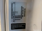  Nissan  NV200 Nissan  Acenta Electric 4d #4