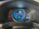 Nissan  NV200 Nissan  Acenta Electric 4d #5
