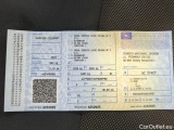  Nissan  NV200 Nissan  Acenta Electric 4d #8