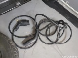  Nissan  NV200 Nissan  Acenta Electric 4d #10