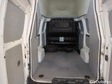  Nissan  NV200 Nissan  Acenta Electric 4d #11