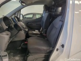  Nissan  NV200 Nissan  Acenta Electric 4d #15