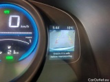  Nissan  NV200 Nissan  Acenta Electric 4d #20