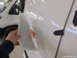  Nissan  NV200 Nissan  Acenta Electric 4d #24