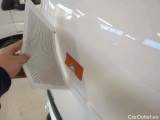  Nissan  NV200 Nissan  Acenta Electric 4d #25