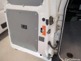  Nissan  NV200 Nissan  Acenta Electric 4d #26