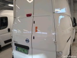  Nissan  NV200 Nissan  Acenta Electric 4d #29