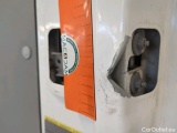  Nissan  NV200 Nissan  Acenta Electric 4d #28