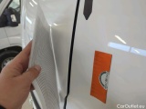  Nissan  NV200 Nissan  Acenta Electric 4d #31