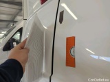  Nissan  NV200 Nissan  Acenta Electric 4d #30