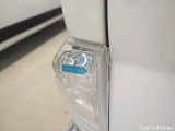  Nissan  NV200 Nissan  Acenta Electric 4d #35