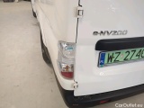 Nissan  NV200 Nissan  Acenta Electric 4d #34
