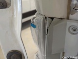  Nissan  NV200 Nissan  Acenta Electric 4d #36