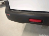  Nissan  NV200 Nissan  Acenta Electric 4d #38