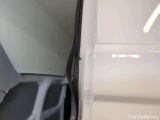  Nissan  NV200 Nissan  Acenta Electric 4d #41