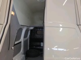  Nissan  NV200 Nissan  Acenta Electric 4d #40