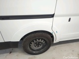  Nissan  NV200 Nissan  Acenta Electric 4d #44