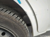  Nissan  NV200 Nissan  Acenta Electric 4d #46