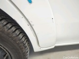  Nissan  NV200 Nissan  Acenta Electric 4d #48