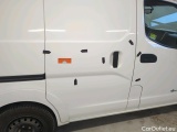  Nissan  NV200 Nissan  Acenta Electric 4d #49