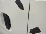  Nissan  NV200 Nissan  Acenta Electric 4d #52