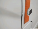  Nissan  NV200 Nissan  Acenta Electric 4d #59