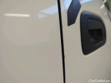  Nissan  NV200 Nissan  Acenta Electric 4d #58