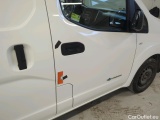  Nissan  NV200 Nissan  Acenta Electric 4d #57