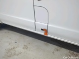  Nissan  NV200 Nissan  Acenta Electric 4d #55