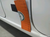  Nissan  NV200 Nissan  Acenta Electric 4d #56