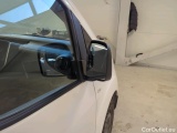  Nissan  NV200 Nissan  Acenta Electric 4d #60